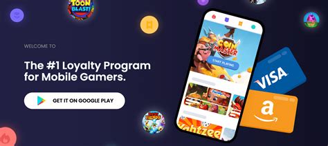 Invest in These Paying Games for Huge Returns